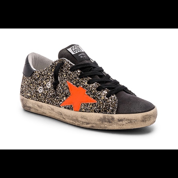 Golden Goose Shoes - Golden goose sneakers 100% authentic